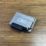2018-2025 Audi S7 Sportback Differential Control Module 8w0907163b Oem. Fixed Price $48.00.