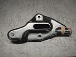 Bmw Diff Side Bracket Support Suspension Typ 188 210 Case 33171136317 Oem. Fixed Price $30.00.
