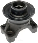 Differential End Yoke Dorman 697-530. Fixed Price $124.39.