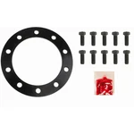 Motive Gear 075050 Spacer Ring. Fixed Price $75.95.