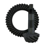 Yukon Gear Yggm12t373 Ring & Pinion Set Gm 12-bolt Truck. Fixed Price $399.99.