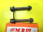 Rear Drive Shaft Bolt Nut Differential Awd Yolk For 04 05 06 Infiniti G35. Fixed Price $62.43.