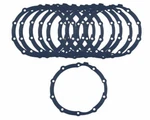 Allstar Performance All72045-10 Ford 9in Gasket W/steel Core 10pk. Fixed Price $193.99.