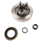 For Chevy Silverado 2500 Hd 01-10 Acdelco Genuine Gm Parts Differential End Yoke. Fixed Price $596.08.