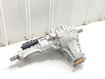 2023 Grand Wagoneer L Ws Front Carrier Differential 3:92 Ratio W/ Lock Motor. Fixed Price $999.32.