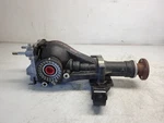 2019 2020 2021 2022 2023 2024 2025 Subaru Ascent 2.4l Rear Differential Carrier. Fixed Price $337.50.