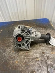 19-21 Hyundai Tucson Awd Transfer Case 51k Miles. Fixed Price $200.00.