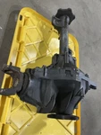 Cadillac Escalade Esv 2007 2013 Front Differential Carrier Assy 3.42 Ratio. Fixed Price $588.90.