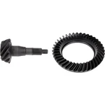 697-308 Dorman Ring And Pinion Rear For Ram Truck Van Fury Dodge D150 D250 W150. Fixed Price $361.98.
