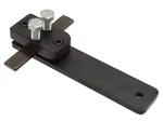 1953-1962 Corvette Rear Rebound Strap Rivet Tool. Fixed Price $50.40.