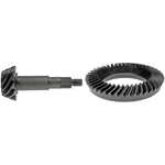 For Chevy Camaro Buick Skylark Pontiac Bonneville Dorman Ring Pinion Set Tcp. Fixed Price $371.67.