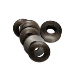 Lot Of 20 Meritor 1229q2877 Thrust Washers Oem Differential Pinion Washer. Fixed Price $32.89.
