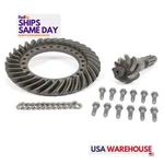 Winters 5400/9147, Kit Ring & Pinion 4.86 W/o Bearings Performance Racing Parts. Fixed Price $583.27.