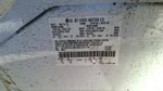 Carrier 3.7l Fits 17-20 Lincoln Continental. Fixed Price $1874.99.