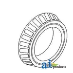 Bearing Codw4621a Fits Ford New Holland 2000 2600 3000 3600 4000 4600. Fixed Price $55.99.