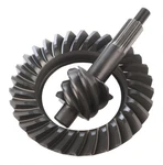 Richmond Gear Pro Ring And Pinion Gears Ford 9" 6.50:1. Fixed Price $760.99.