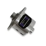 Hurst 02-125 Limited Slip Differential For 3.73-up Gear Ratios - 12-bolt Truck. Fixed Price $665.95.