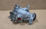 2016-2019 Infiniti Q50 Q60 2.0t Awd Front Differential Axle Carrier 385004hz2a. Fixed Price $238.50.