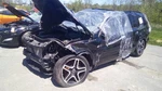 2018 Gls-class Rear Differential Carrier Assembly Oem 65k Miles - Lkq386501982. Fixed Price $1510.50.