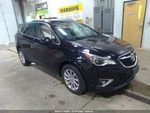 Buick Envision 2020 Carrier Without Limited Slip 1497609 440-01584. Fixed Price $293.75.