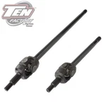 Motive Gear Front Kit;prorock D44 07-18 Jk. Fixed Price $839.81.