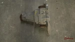 Rear Carrier Assembly 0bd500043f For 09-18 Audi A4. Fixed Price $129.00.