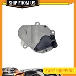 Dorman 600-936 Transfer Case Shift Motor For 03-05 Dodge Dakota Durango Ram Wn. Fixed Price $274.34.