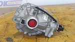 17 2017 Range Rover Sport Hse 3.0l Diesel Awd Front Axle Carrier Hpla3017hb. Fixed Price $459.00.