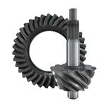 Yg F9-529 Yukon Gear & Axle Ring And Pinion Rear For E250 Van F150 Truck Ford. Fixed Price $442.89.