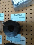Replaces 37kh210 Mack Crd93 Differential Part , Or. Fixed Price $27.09.