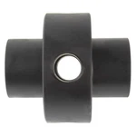 Motive Differential Spool Ms9-31; Mini Spool, 31-spline, Steel For Ford 9 In.. Fixed Price $51.57.