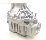 New Oem Gm Front Axle Differential Carrier Housing 22894020 Chevrolet Gmc 07-20. Fixed Price $279.95.