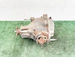 98-03 Jaguar Vanden Plas Xj Rear Differential Axle Carrier Assembly Oem. Fixed Price $135.00.