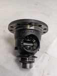 78-82 Porsche 928s Rear Differential Automatic Non Lsd 9283322110r Used R14. Fixed Price $424.96.