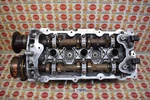 2007 2008 Infiniti G35 Passenger Right Side Engine Cylinder Head Assembly Oem. Fixed Price $199.99.
