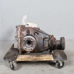 2008-2010 Bmw 528i 535i Rear Differential Carrier 33107560882 Oem. Fixed Price $269.21.