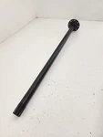 2003-2008 Dodge Ram 2500 3500 Rear Axle Shaft Used Oem. Fixed Price $172.49.