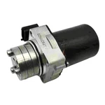 New Differential Lock Moto For Hyundai Santa Cruz Kia K5 Sorento 47899-4g300. Fixed Price $141.59.