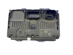 2020-2023 Range Rover Evoque Rear Differential Lock Control Module K8d2-7b769. Fixed Price $255.00.