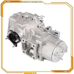 Differential Viscous Coupler Coupling For Toyota Sienna L 3.5l 2013-2018. Fixed Price $800.09.
