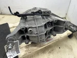 2017-2020 Maserati Levante 3.0l Rear Differential Axle Carrier *62k* 06700376850. Fixed Price $170.00.