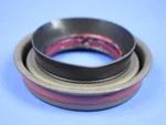 Drive Shaft Pinion Yoke Seal Mopar 05066053aa. Fixed Price $37.99.