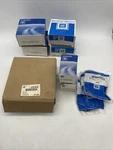 Genuine Gm 12471687 Oem 10.5" Chevy 14 Bolt Rear End Side & Pinion Gear Set. Fixed Price $299.99.
