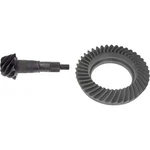 697-334 Dorman Ring And Pinion Rear For F150 Truck E150 Van Explorer Pickup Ford. Fixed Price $281.84.
