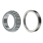 Wheel Bearing-41te Fag Usa Kt11. Fixed Price $41.99.