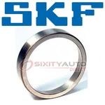 Skf Front Inner Wheel Bearing Race For 1968-1971 International M800 - Ii. Fixed Price $31.60.