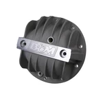 B&m 70502 Hi-tek Aluminum Differential Cover. Fixed Price $322.95.