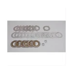 Eaton 29403-00s Posi Limited Slip Service Kit 18 Steel Discs Gm Ford. Fixed Price $214.99.