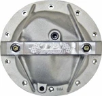 65-71 Gm 8.2" Bop 10 Bolt Ta Performance Aluminum Cover Girdle Low Profile 1808a. Fixed Price $220.00.