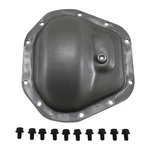 Yp C5-d60-rev Yukon Gear & Axle Differential Cover Front For F350 Truck F250. Fixed Price $102.89.